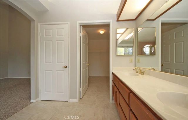 5814 Timbermist Place, Alta Loma, CA 91737