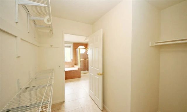 5814 Timbermist Place, Alta Loma, CA 91737