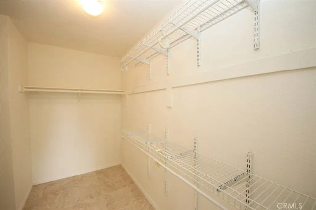 5814 Timbermist Place, Alta Loma, CA 91737