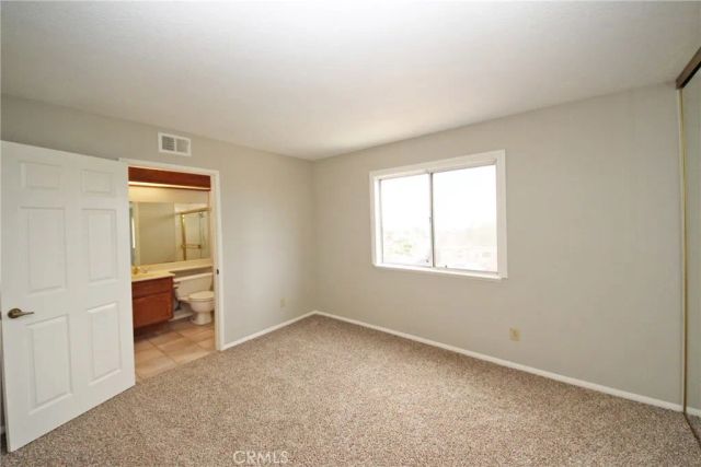 5814 Timbermist Place, Alta Loma, CA 91737