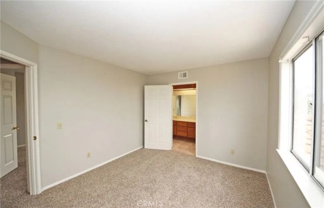 5814 Timbermist Place, Alta Loma, CA 91737