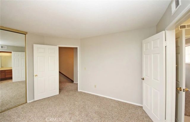 5814 Timbermist Place, Alta Loma, CA 91737