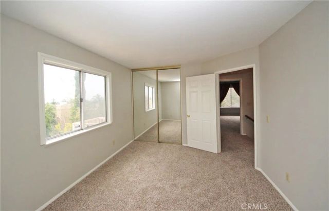 5814 Timbermist Place, Alta Loma, CA 91737