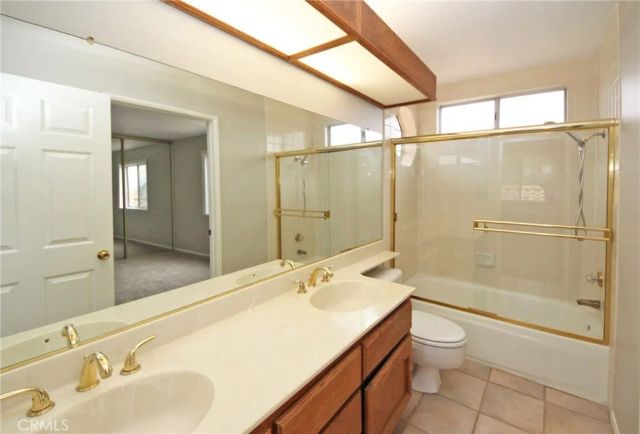 5814 Timbermist Place, Alta Loma, CA 91737