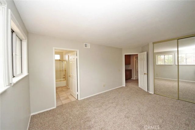 5814 Timbermist Place, Alta Loma, CA 91737