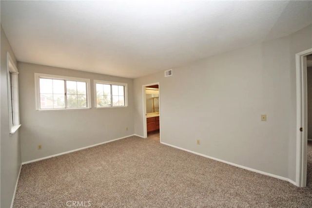 5814 Timbermist Place, Alta Loma, CA 91737