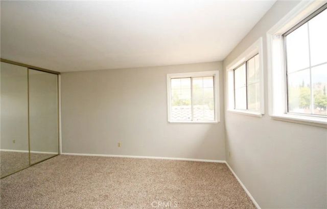 5814 Timbermist Place, Alta Loma, CA 91737