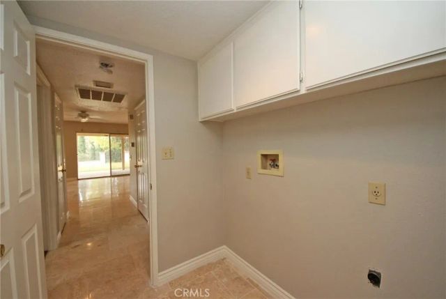 5814 Timbermist Place, Alta Loma, CA 91737