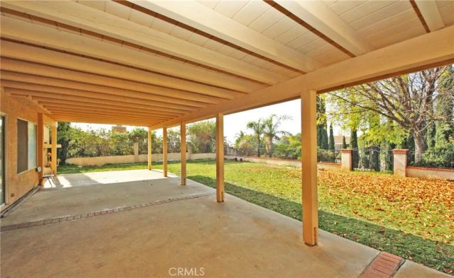 5814 Timbermist Place, Alta Loma, CA 91737