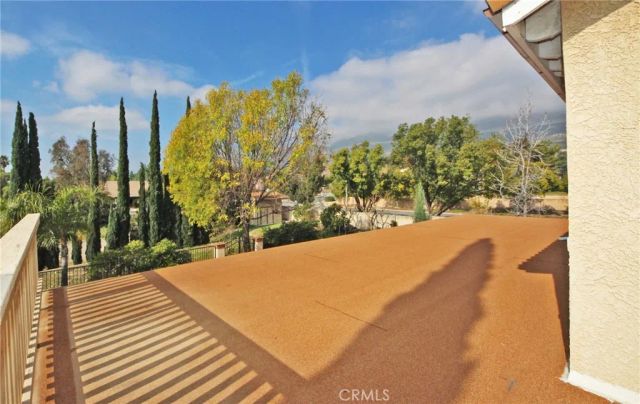 5814 Timbermist Place, Alta Loma, CA 91737