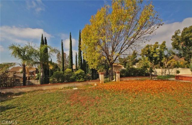 5814 Timbermist Place, Alta Loma, CA 91737