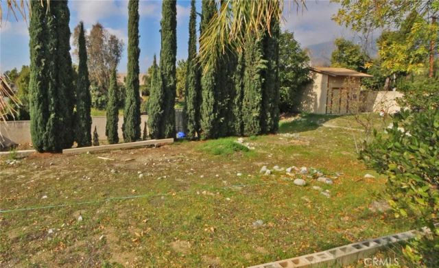 5814 Timbermist Place, Alta Loma, CA 91737