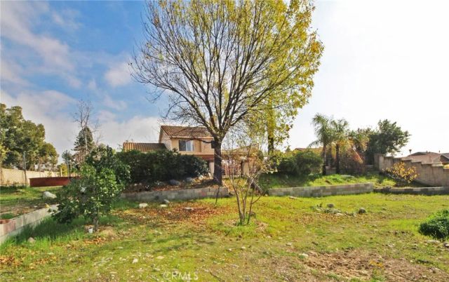 5814 Timbermist Place, Alta Loma, CA 91737