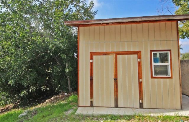 5814 Timbermist Place, Alta Loma, CA 91737