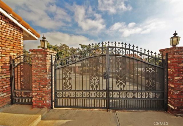 5814 Timbermist Place, Alta Loma, CA 91737