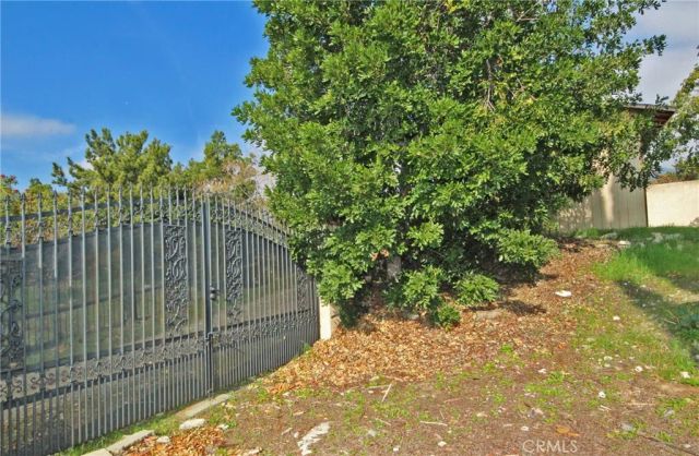 5814 Timbermist Place, Alta Loma, CA 91737