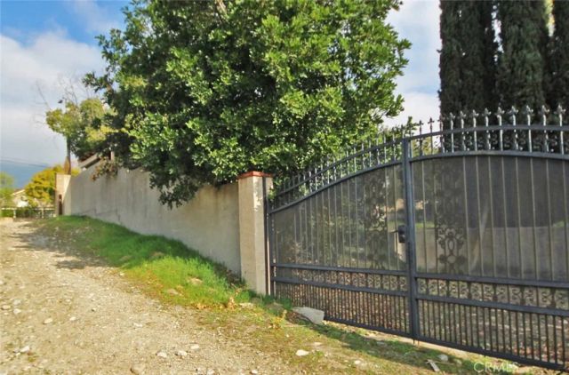 5814 Timbermist Place, Alta Loma, CA 91737