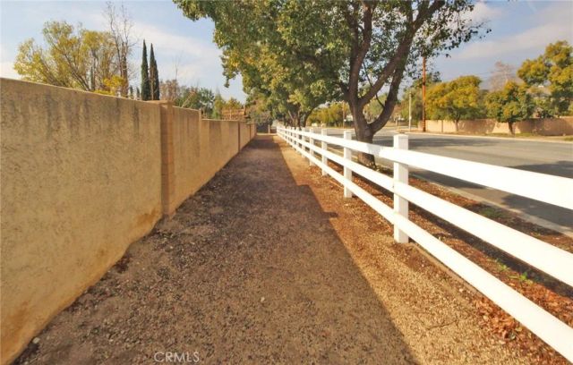 5814 Timbermist Place, Alta Loma, CA 91737