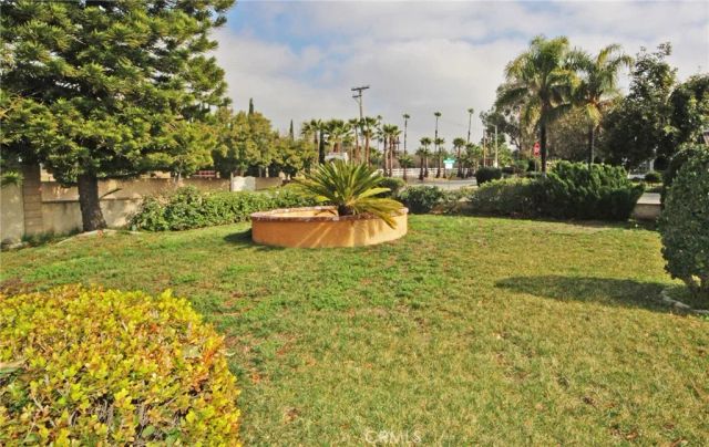 5814 Timbermist Place, Alta Loma, CA 91737