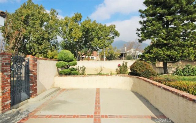 5814 Timbermist Place, Alta Loma, CA 91737