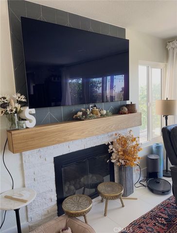17258 Rosy Sky, Riverside, CA 92503