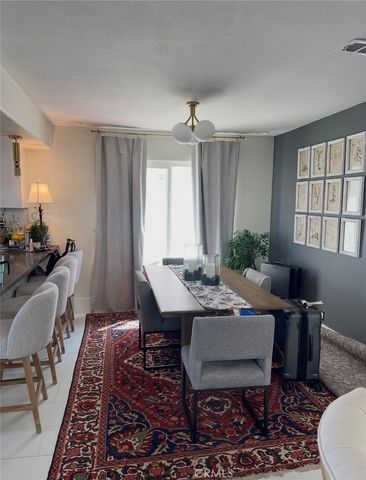 17258 Rosy Sky, Riverside, CA 92503