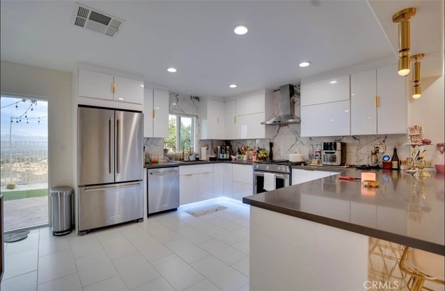 17258 Rosy Sky, Riverside, CA 92503