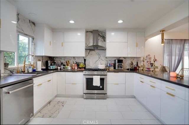 17258 Rosy Sky, Riverside, CA 92503