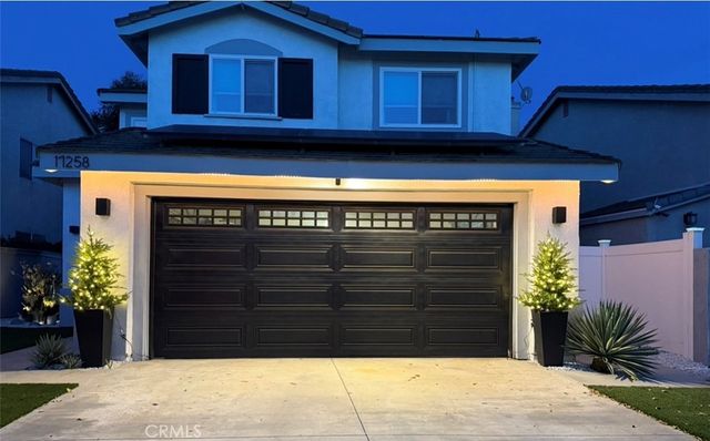 17258 Rosy Sky, Riverside, CA 92503