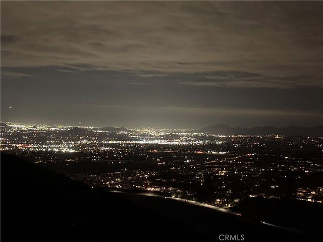 17258 Rosy Sky, Riverside, CA 92503