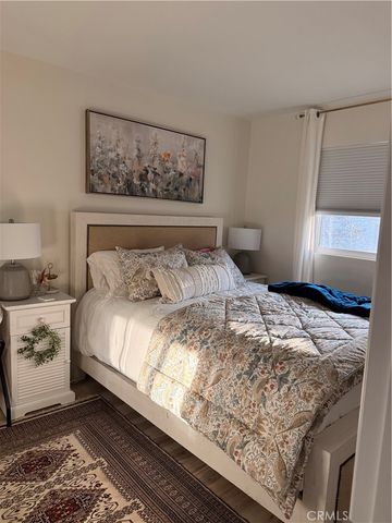 17258 Rosy Sky, Riverside, CA 92503