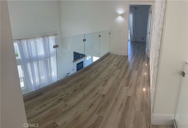 17258 Rosy Sky, Riverside, CA 92503