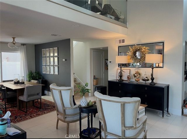 17258 Rosy Sky, Riverside, CA 92503
