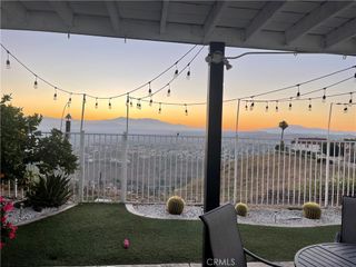17258 Rosy Sky, Riverside, CA 92503