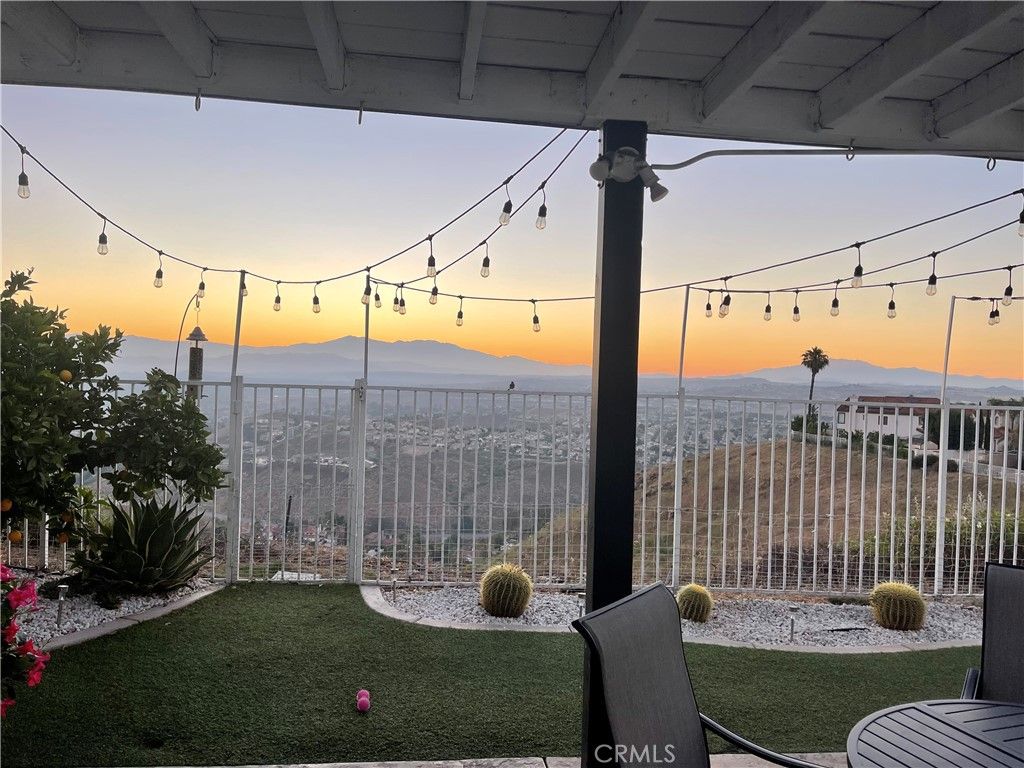 17258 Rosy Sky, Riverside, CA 92503