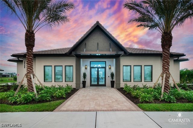 20210 Kingmont DR, Estero, FL 33913