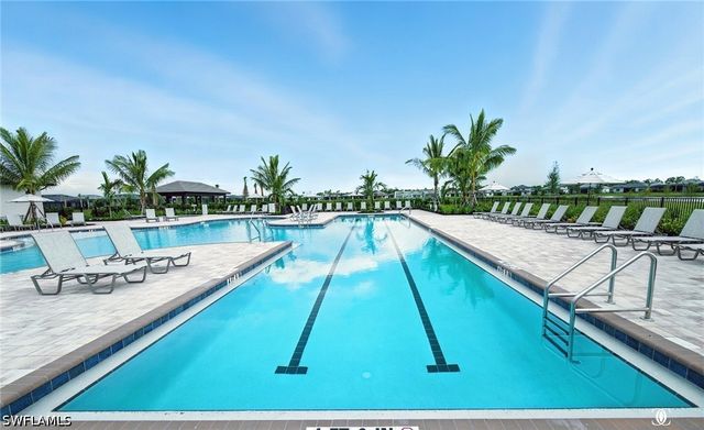 20210 Kingmont DR, Estero, FL 33913
