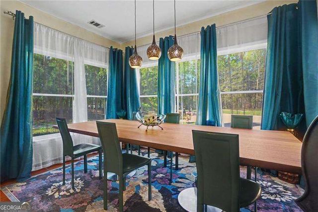 1045 Fincher Road, Canton, GA 30114