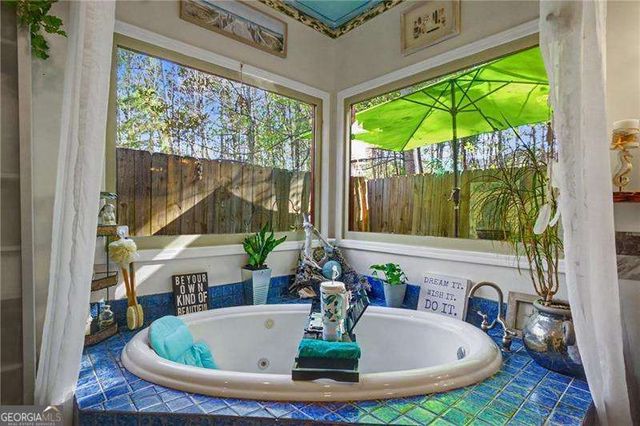 1045 Fincher Road, Canton, GA 30114