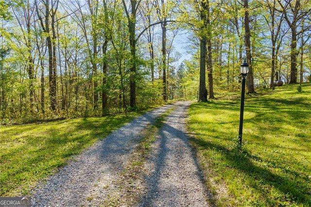 1045 Fincher Road, Canton, GA 30114