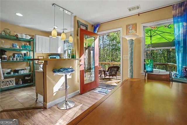 1045 Fincher Road, Canton, GA 30114