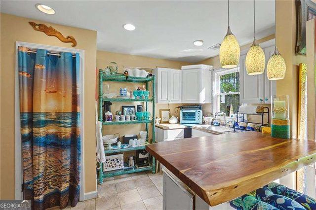 1045 Fincher Road, Canton, GA 30114