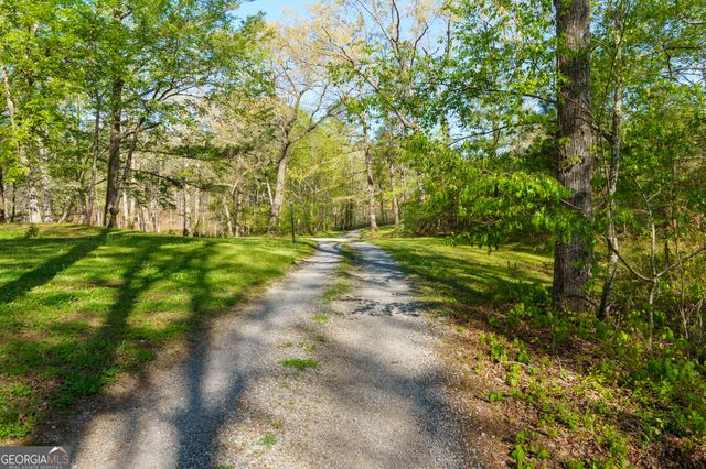 1045 Fincher Road, Canton, GA 30114