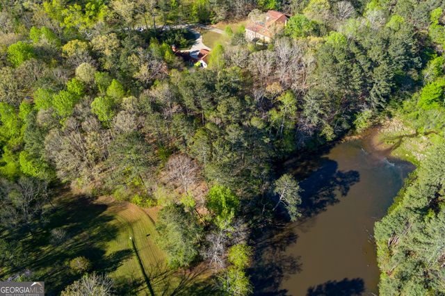 1045 Fincher Road, Canton, GA 30114