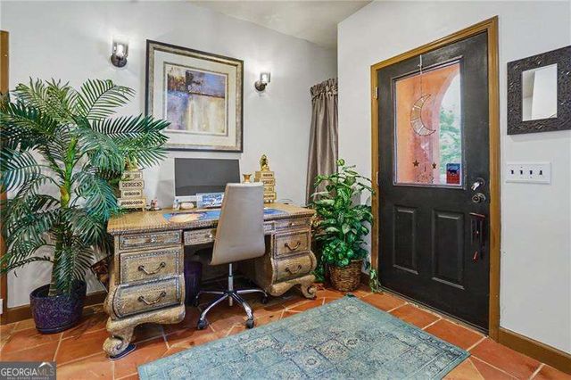 1045 Fincher Road, Canton, GA 30114