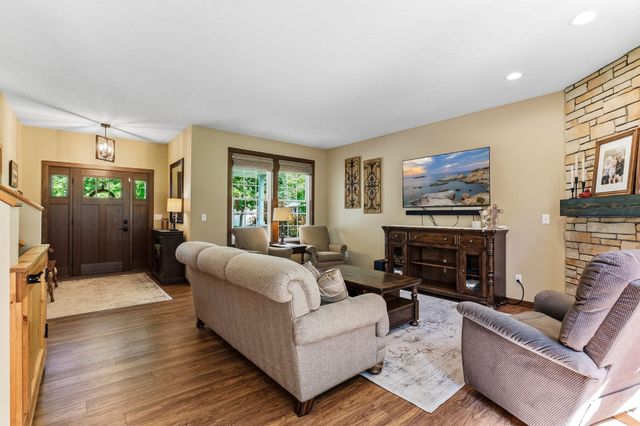 3539 Greten Lane, Hastings, MN 55033
