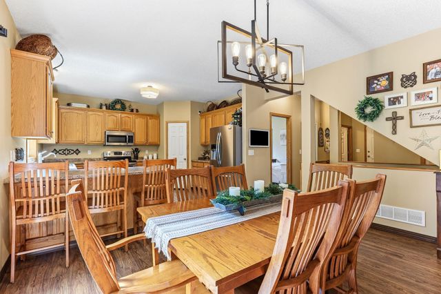 3539 Greten Lane, Hastings, MN 55033