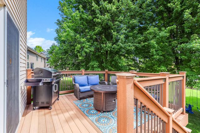 3539 Greten Lane, Hastings, MN 55033