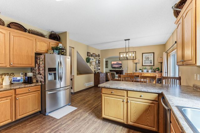 3539 Greten Lane, Hastings, MN 55033