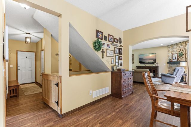 3539 Greten Lane, Hastings, MN 55033